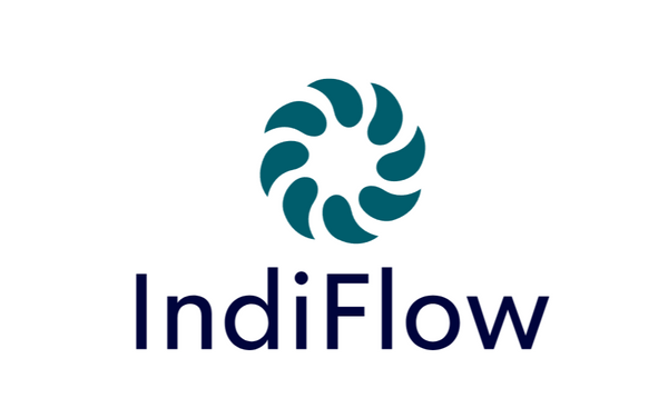 IndiFlow